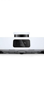 ECOVACS DEEBOT OZMO T10 Plus White