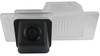 BGT 2820CCD-T2