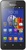 Lenovo A319 Black (UA UCRF)