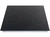 Midea MC-HF602
