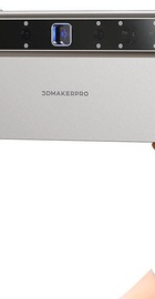 3DMakerPro Toucan Standard
