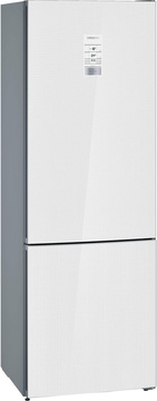 Siemens KG49NLW30
