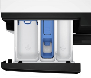 Beko BM3WFSU47215WPBB2