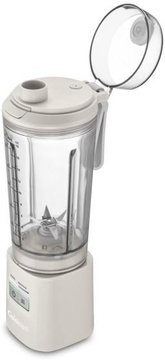 Cuisinart Cuisinart Blast & Go PBL100E