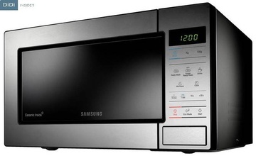 Samsung ME83M