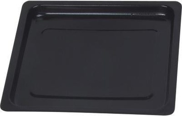 Vinis VO-4218B