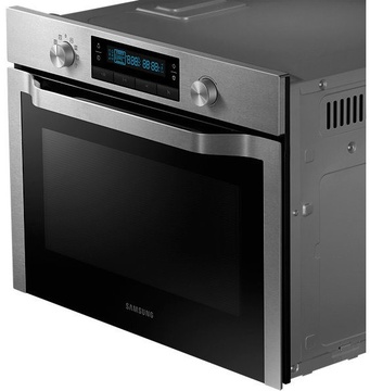 Samsung NQ50H5533KS