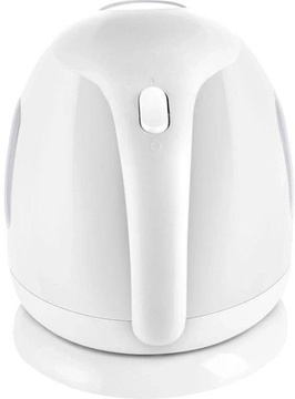 Sencor SWK 1010WH