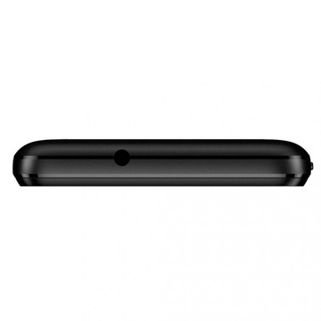 ZTE Blade L8 1/16GB Black
