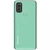 Blackview A70 Pro 4/32GB Green
