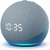 Amazon Echo Dot 4th Gen Twilight Blue (B085M66LH1)