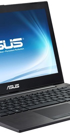 Asus PU401LA (PU401LA-WO130H)