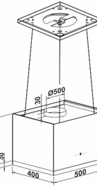 Kaiser AI 5407