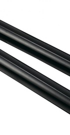 Edler ED-1707WT