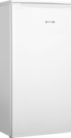 Gorenje RB391PW4
