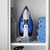 Russell Hobbs Easy Store Pro 26730-56
