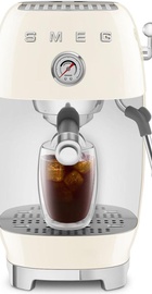 SMEG ECF03CREU