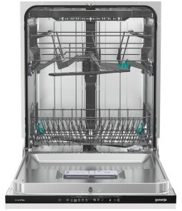 Gorenje GV661D60