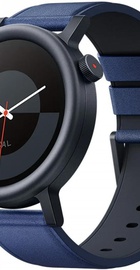 CMF by Nothing Watch Pro 2 Blue