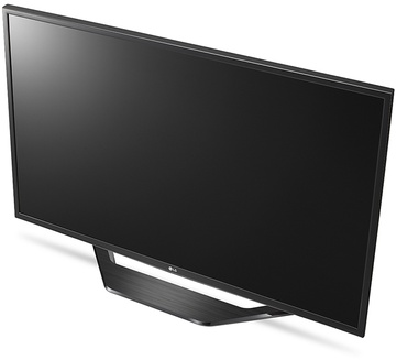 LG 43LJ515V