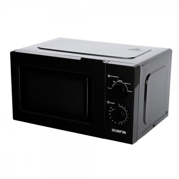Grifon GR20FM0105B