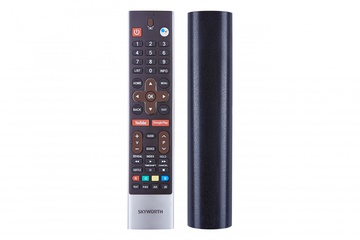 Skyworth 32E6 AI