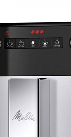 Melitta Purista F23/0-101
