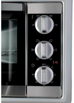Ariete 985
