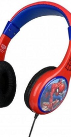 eKids Marvel SpiderMan