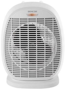 Sencor SFH 7057WH