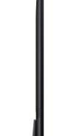 Samsung UE85DU8000