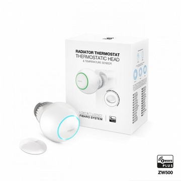 Fibaro FIBEFGT-START