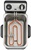 Tefal Filtra Pro FR511170
