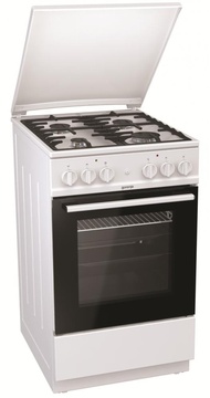Gorenje KN5141WF