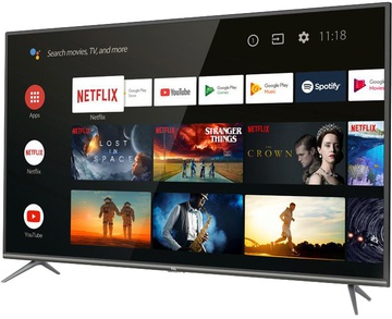 TCL 65EP640