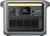 Anker SOLIX C1000X (A1761311)