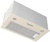 Minola HBI 5627 IV 1000 LED
