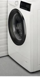 Electrolux EWS6526BU