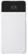Samsung A525 Galaxy A52 S View Wallet Cover White (EF-EA525PWEG)
