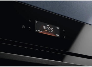 Electrolux KOEBP39Z