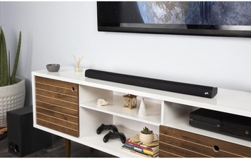 Polk audio Signa S2
