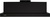 Jantar TLT 1000 LED 60 BL
