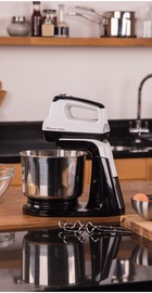 Russell Hobbs 24680-56