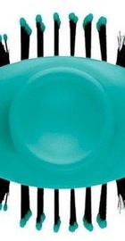 Revlon RVDR5222TE