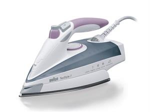 Braun TS 755 A