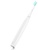 Oclean Air White