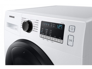 Samsung WW90T4541AE/UA
