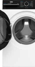 Beko BM3WFSU48415WPBB2