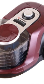ViLgrand VVC2247DC