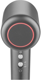 Sencor SHD 8510SL